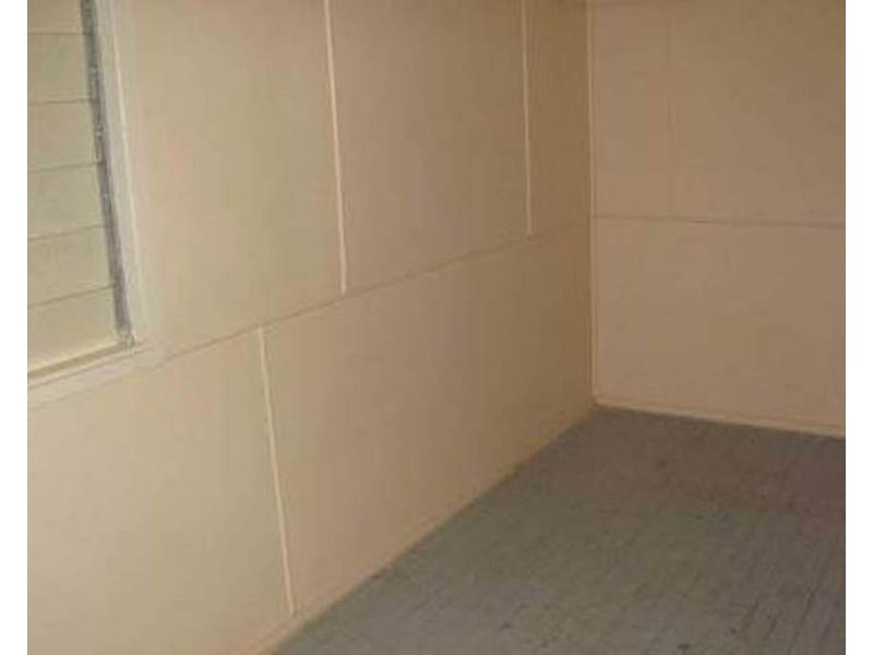 26 Gralton Street, Collinsville QLD 4804