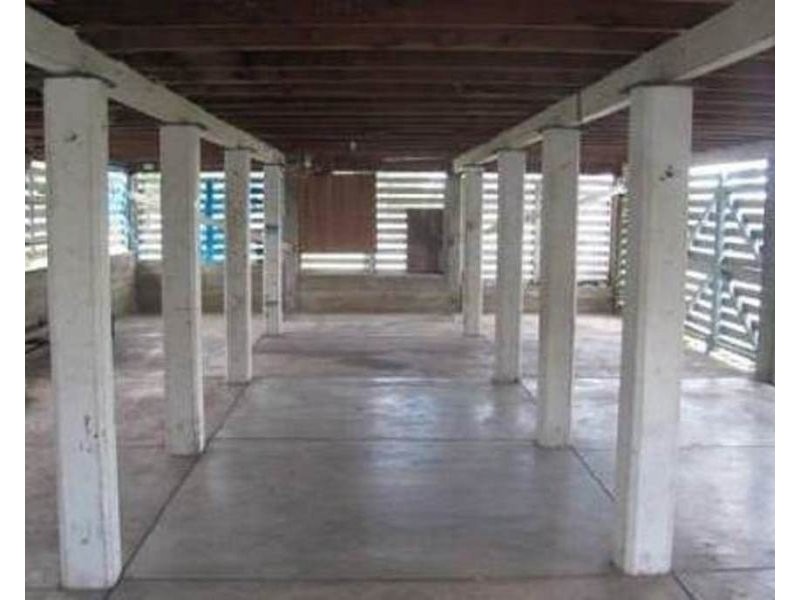 26 Gralton Street, Collinsville QLD 4804