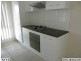 4 Sapphire Crescent, Bowen QLD 4805