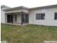 4 Sapphire Crescent, Bowen QLD 4805