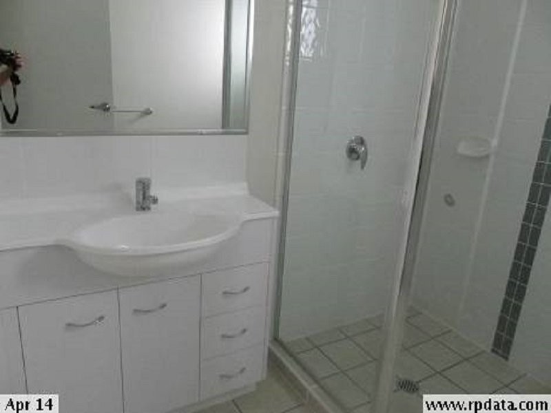 4 Sapphire Crescent, Bowen QLD 4805