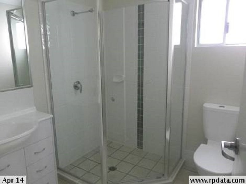 4 Sapphire Crescent, Bowen QLD 4805