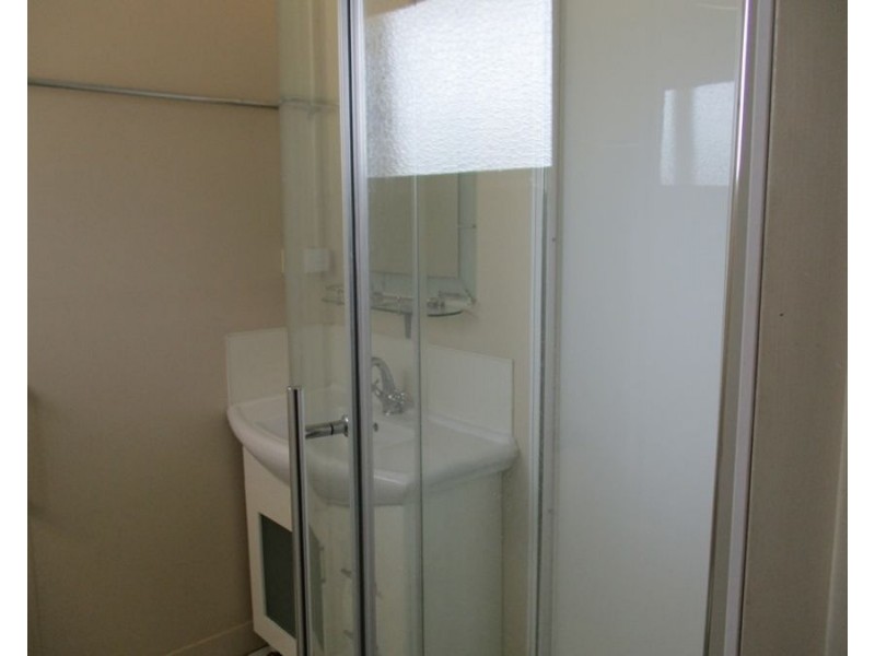 17 Blake Street, Collinsville QLD 4804