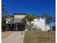 12 Shrubsole Street, Collinsville QLD 4804