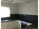 12 Shrubsole Street, Collinsville QLD 4804