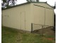 12 Shrubsole Street, Collinsville QLD 4804