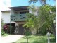 12 Shrubsole Street, Collinsville QLD 4804