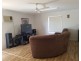 12 Shrubsole Street, Collinsville QLD 4804