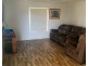 12 Shrubsole Street, Collinsville QLD 4804