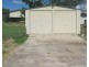 12 Shrubsole Street, Collinsville QLD 4804