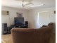 12 Shrubsole Street, Collinsville QLD 4804