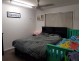 12 Shrubsole Street, Collinsville QLD 4804
