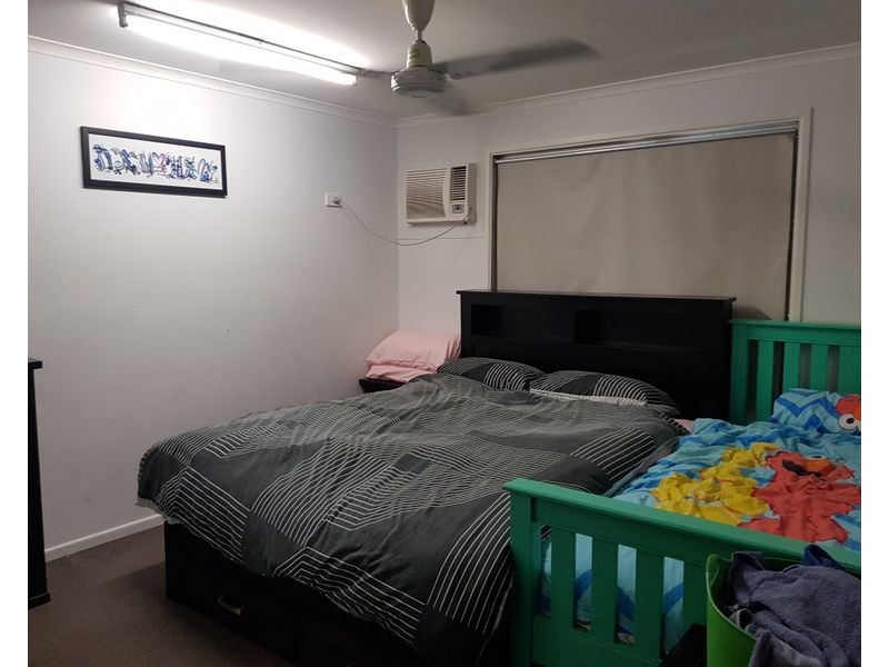 12 Shrubsole Street, Collinsville QLD 4804