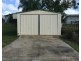 12 Shrubsole Street, Collinsville QLD 4804