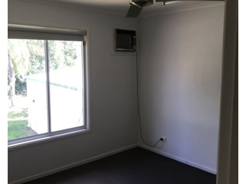 12 Shrubsole Street, Collinsville QLD 4804