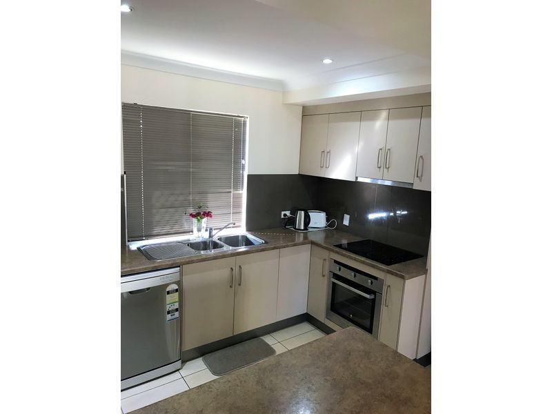 8/136 Soldiers Road, Bowen QLD 4805