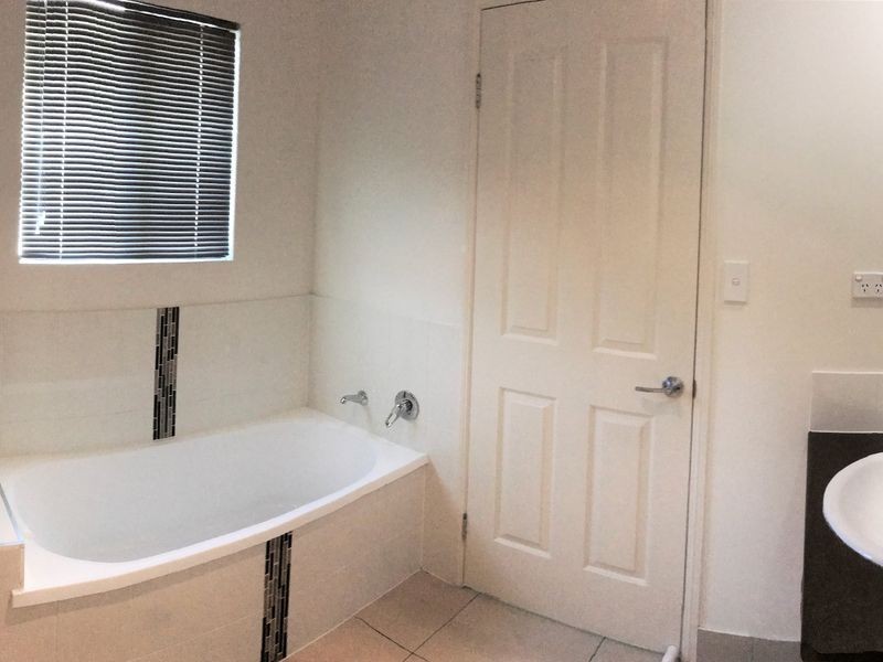 8/136 Soldiers Road, Bowen QLD 4805