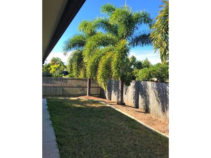 8/136 Soldiers Road, Bowen QLD 4805