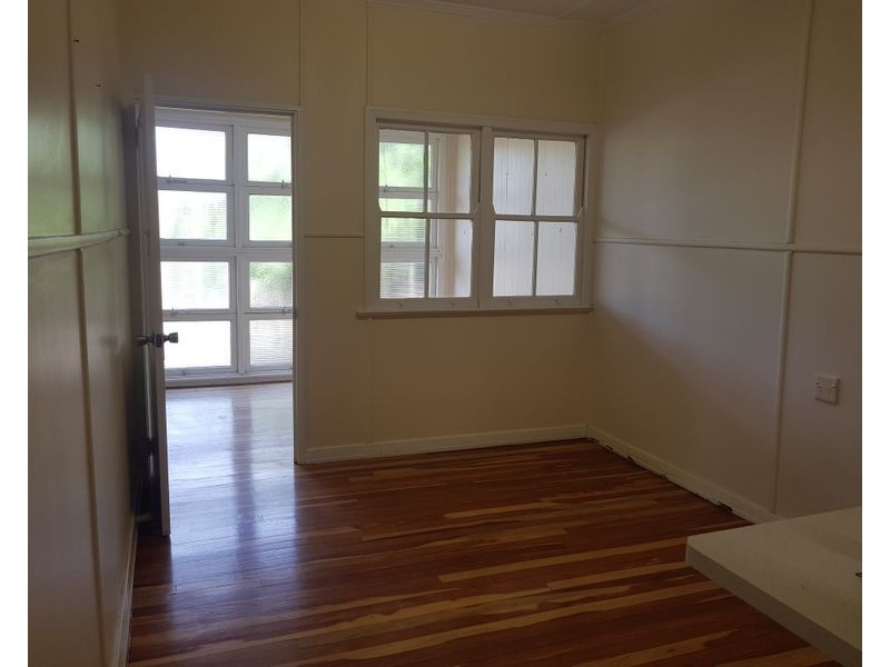 22 Third Avenue, Scottville QLD 4804