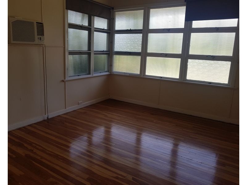 22 Third Avenue, Scottville QLD 4804