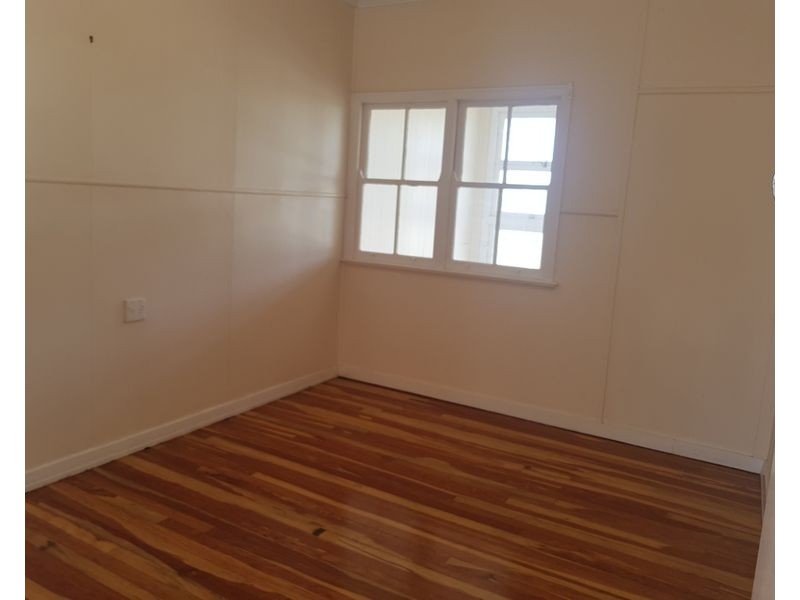 22 Third Avenue, Scottville QLD 4804