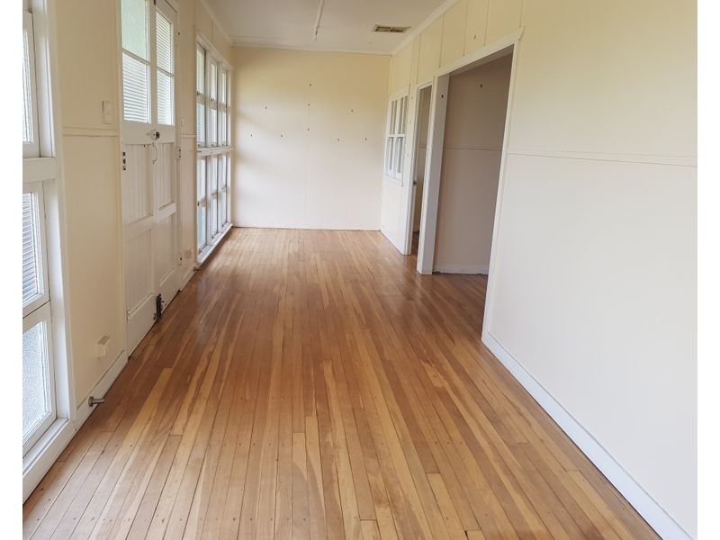 22 Third Avenue, Scottville QLD 4804