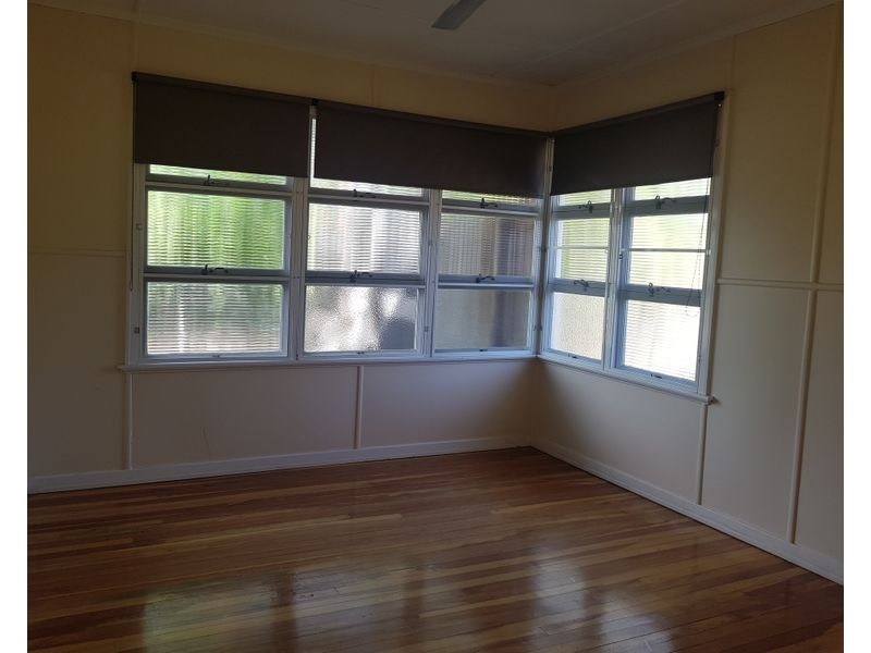 22 Third Avenue, Scottville QLD 4804