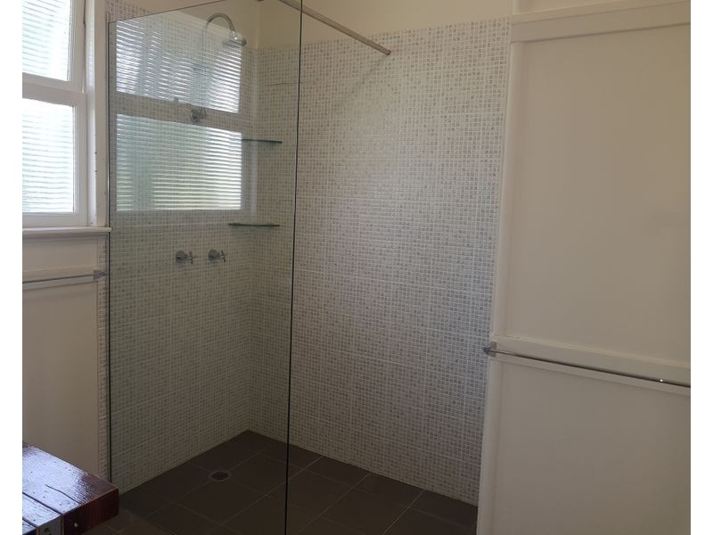 22 Third Avenue, Scottville QLD 4804