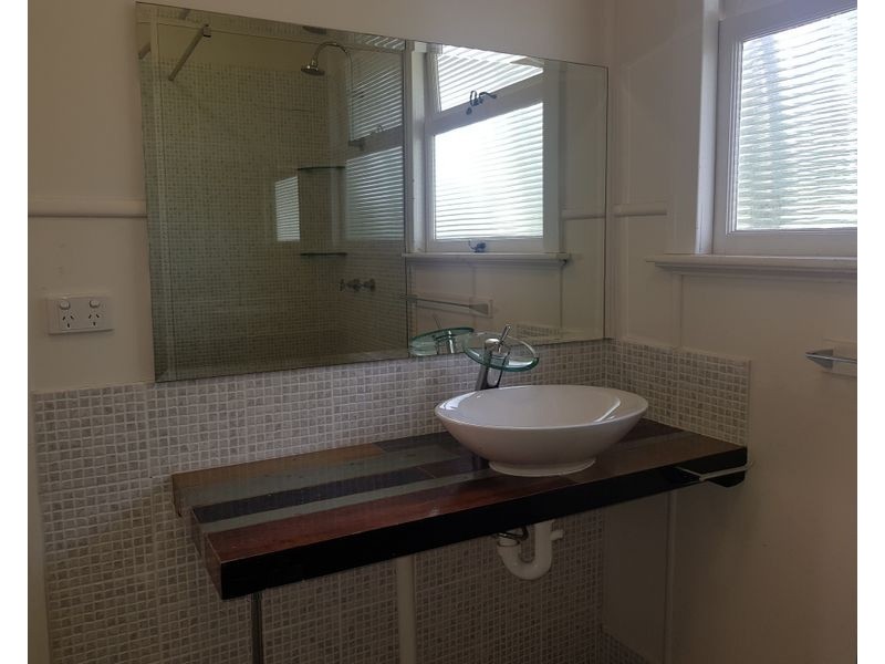 22 Third Avenue, Scottville QLD 4804