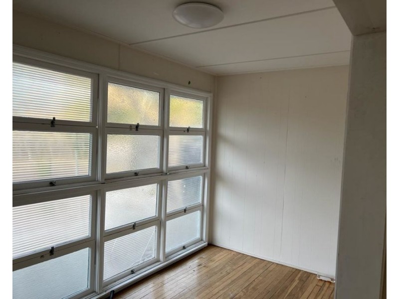 22 Third Avenue, Scottville QLD 4804