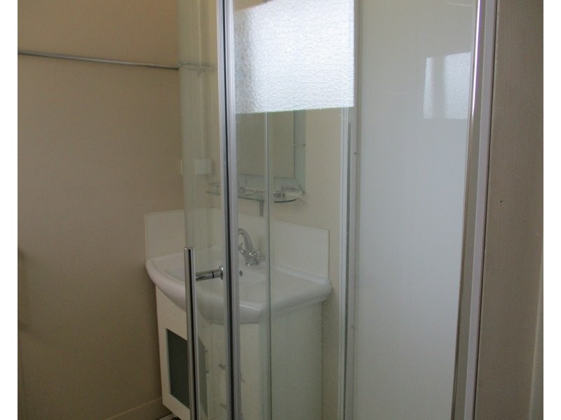 1/17 Blake Street, Collinsville QLD 4804