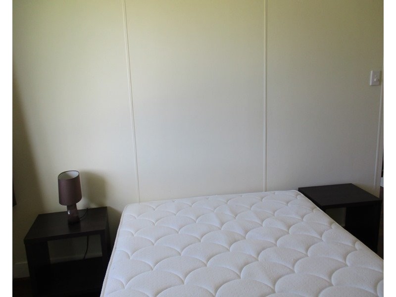 1/17 Blake Street, Collinsville QLD 4804