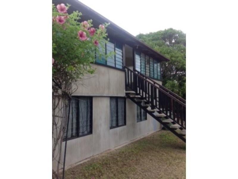 12 Bradfield Street, Collinsville QLD 4804