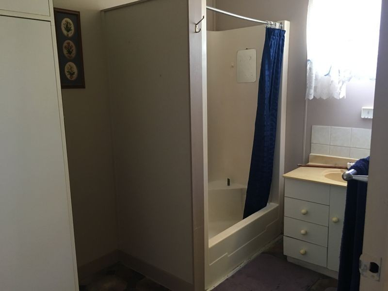 Collinsville QLD 4804