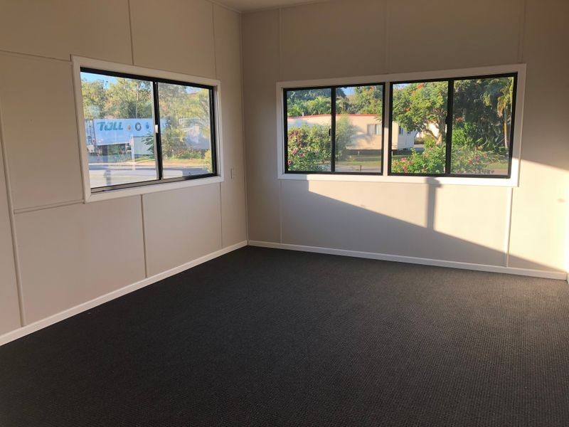 5 Doonan Street, Collinsville QLD 4804