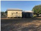 5 Doonan Street, Collinsville QLD 4804