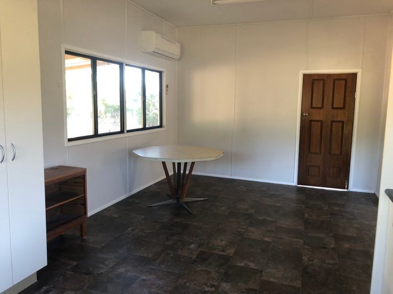 5 Doonan Street, Collinsville QLD 4804