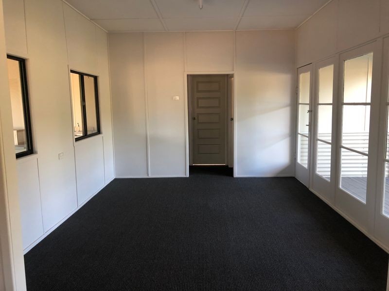 5 Doonan Street, Collinsville QLD 4804