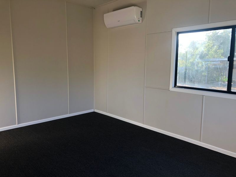 5 Doonan Street, Collinsville QLD 4804