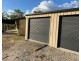 15 Miller Street, Collinsville QLD 4804