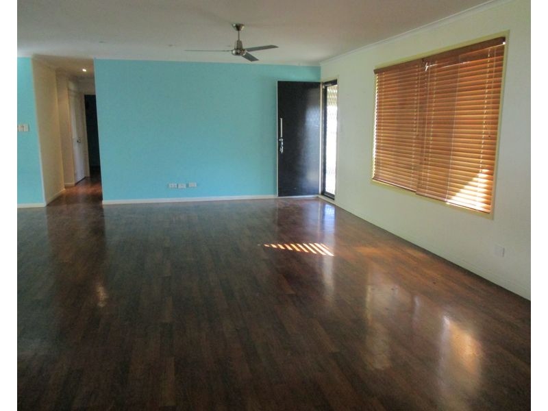 15 Miller Street, Collinsville QLD 4804