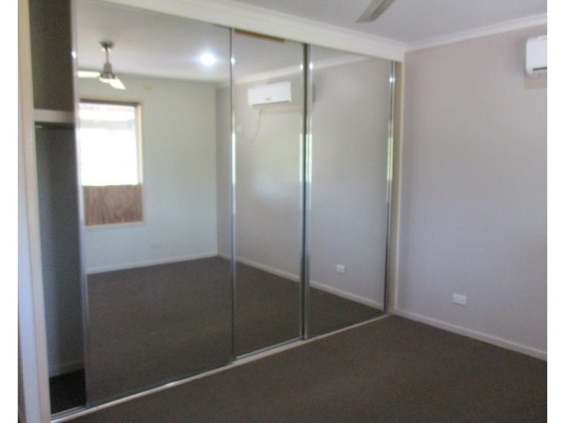 15 Miller Street, Collinsville QLD 4804