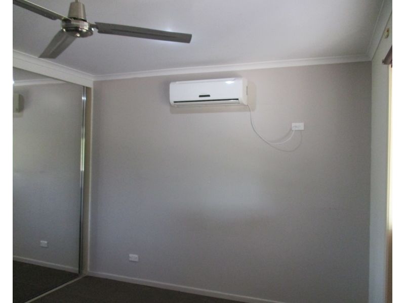 15 Miller Street, Collinsville QLD 4804