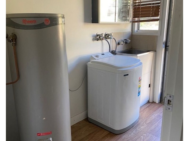 15 Miller Street, Collinsville QLD 4804