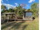 15 Miller Street, Collinsville QLD 4804