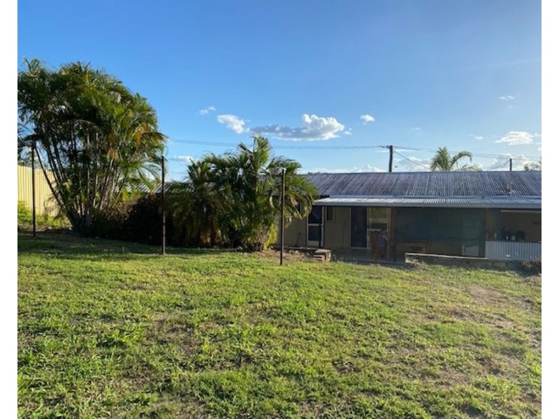 15 Miller Street, Collinsville QLD 4804