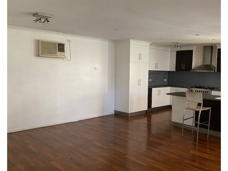 15 Miller Street, Collinsville QLD 4804