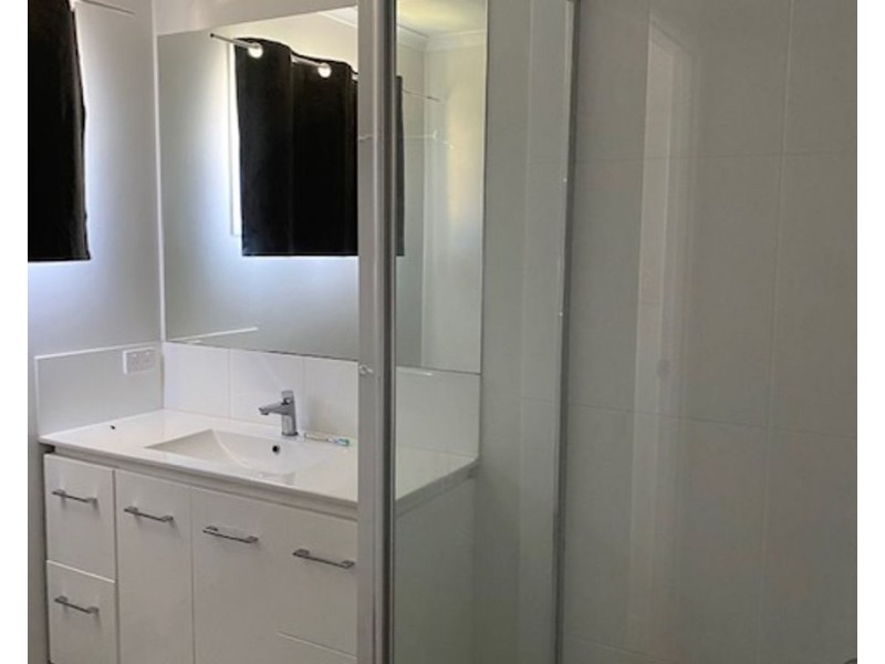 15 Miller Street, Collinsville QLD 4804