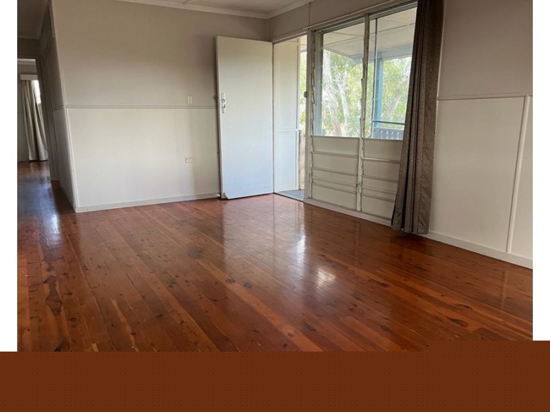 1 Cunningham Street, Collinsville QLD 4804