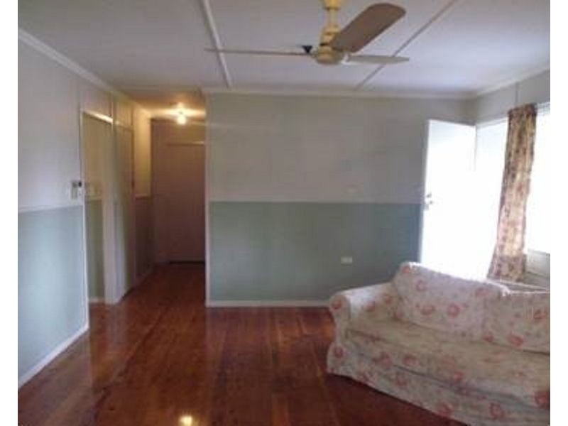 1 Cunningham Street, Collinsville QLD 4804